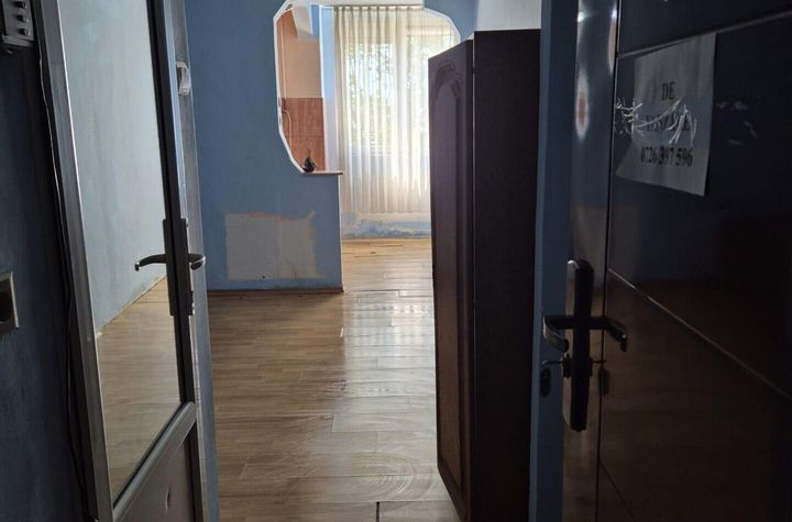 Apartament cu o camera str Cugir Targu Mures anunturi imobiliare Mures