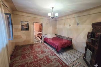 Casă - 4 camere de vanzare TARGOVISTE - Dambovita anunturi imobiliare Dambovita