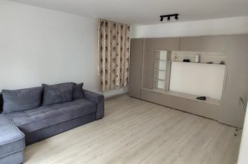 Apartament 2 camere de inchiriat TRACTORU - Brasov anunturi imobiliare Brasov