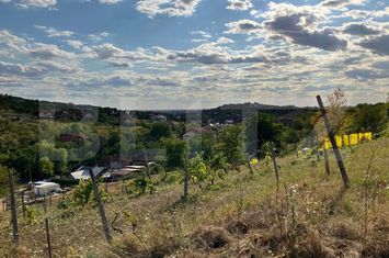 Teren de vanzare ORADEA - Bihor anunturi imobiliare Bihor