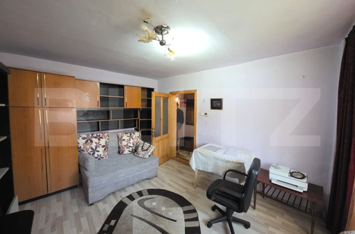 Garsonieră de vanzare BISTRITA - Bistrita-Nasaud anunturi imobiliare Bistrita-Nasaud