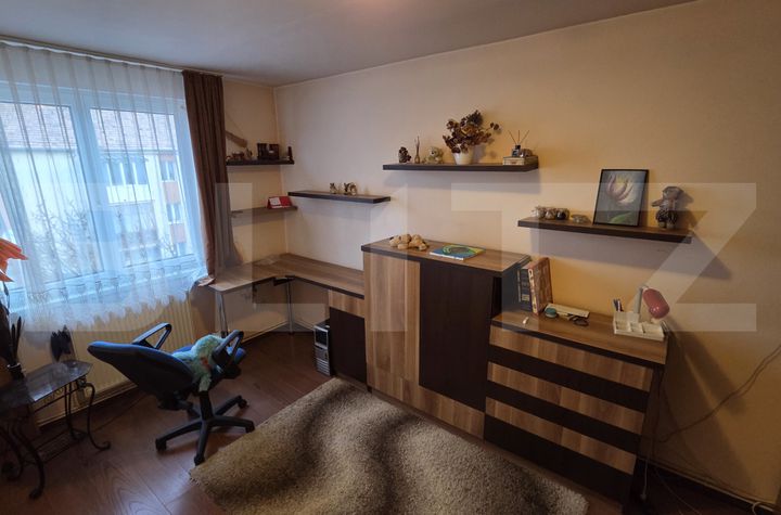 Apartament 2 camere de vanzare AIUD - Alba anunturi imobiliare Alba