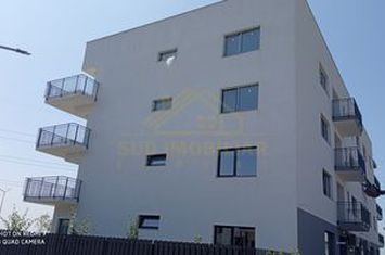 Apartament  4 camere 134mp utili+terasa 110mp anunturi imobiliare Bucuresti