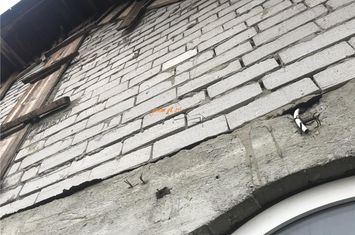 Vilă - 6 camere de vanzare GOLESTI - Vrancea anunturi imobiliare Vrancea