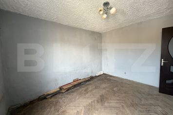 Apartament 2 camere de vanzare 1 MAI - Gorj anunturi imobiliare Gorj