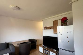 Apartament 2 camere de inchiriat SIBIU - Sibiu anunturi imobiliare Sibiu