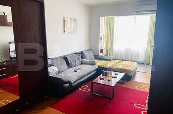 Apartament 2 camere de vanzare TURDA - Cluj anunturi imobiliare Cluj