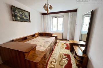 Apartament 2 camere de vanzare CALEA BUCURESTI - Brasov anunturi imobiliare Brasov