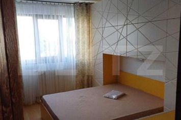 Apartament 2 camere de inchiriat IASI - Iasi anunturi imobiliare Iasi
