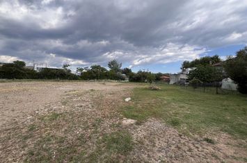 Teren construibil 2373 mp în Lefkonas Serres anunturi imobiliare Grecia