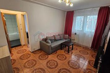 Apartament 2 camere, mobilat -  etaj 4 – Podul Giurgiului anunturi imobiliare Bucuresti