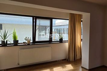 Apartament 3 camere de vanzare POPESTI-LEORDENI - Bucuresti anunturi imobiliare Bucuresti