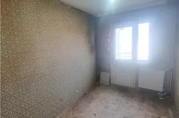 Apartament 3 camere de vanzare SAGULUI - Timis anunturi imobiliare Timis