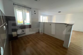 Apartament 3 camere de vanzare SIBIU - Sibiu anunturi imobiliare Sibiu