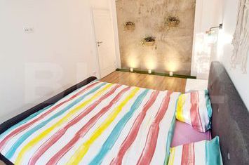 Apartament 3 camere de vanzare CLUJ-NAPOCA - Cluj anunturi imobiliare Cluj