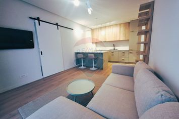 Apartament 3 camere de închiriat – The Lake Home | Prima închiriere anunturi imobiliare Sibiu