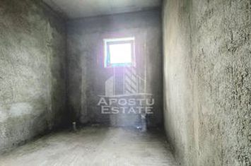 Casa 4 camere, Sanmihaiu German anunturi imobiliare Timis