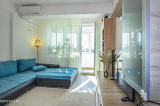 Apartament 2 camere de vânzare Bucuresti - Titan
