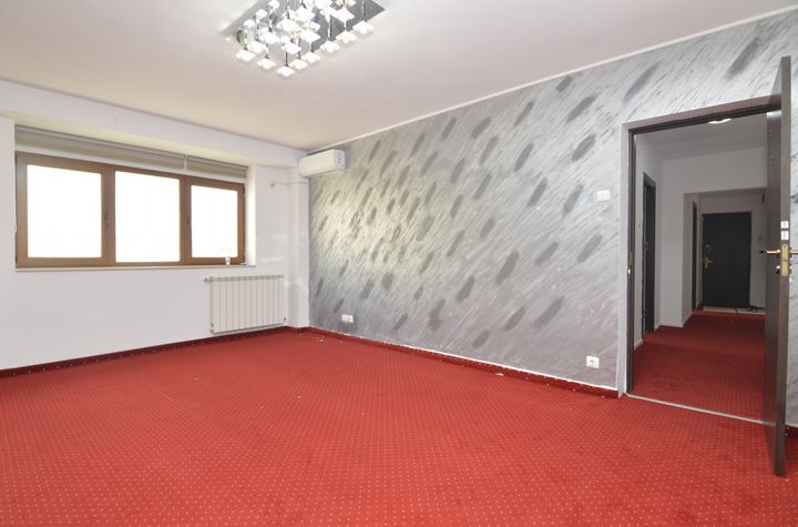 Apartament 4 camere de vanzare UNIRII - Bucuresti anunturi imobiliare Bucuresti