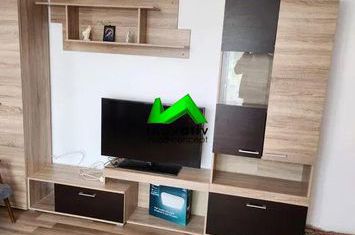Apartament 2 camere de inchiriat CEDONIA - Sibiu anunturi imobiliare Sibiu