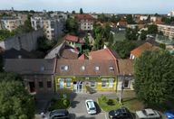 1.150.000 €, Vilă