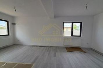 CASA P+1+M-TEREN 200 MP-CARTIER LEORDENI anunturi imobiliare Bucuresti