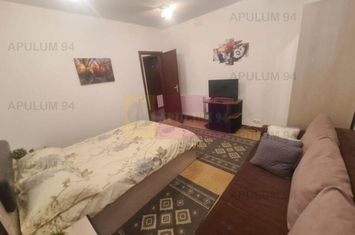 Garsonieră de închiriere în Sinaia anunturi imobiliare Prahova