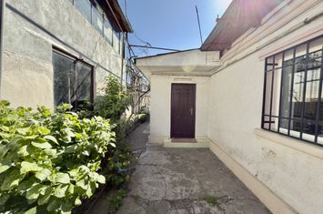 Teren de vanzare DACIA - Constanta anunturi imobiliare Constanta