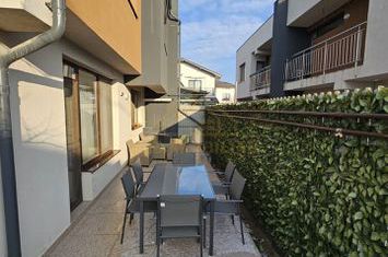 Vila  Duplex P+1  intrare Comuna Berceni anunturi imobiliare Bucuresti