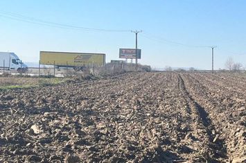 Teren de vanzare PATRAUTI - Suceava anunturi imobiliare Suceava