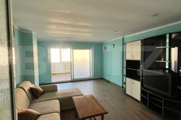 Apartament 2 camere de inchiriat CETATE - Alba anunturi imobiliare Alba