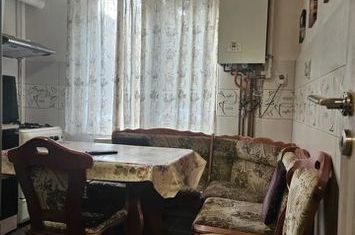 Garsonieră de vanzare ASTRA - Brasov anunturi imobiliare Brasov