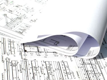 A crescut numărul autorizațiilor pentru construcția de locuințe