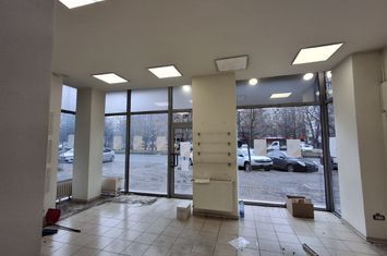 Baba Novac stradal 83 mp anunturi imobiliare Bucuresti