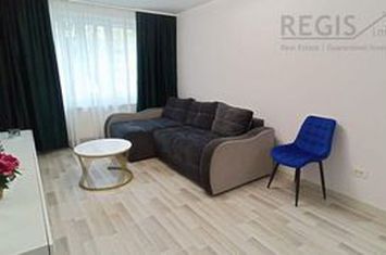 Apartament 2 camere de vanzare CENTRAL - Brasov anunturi imobiliare Brasov