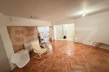 Apartament 2 camere de vanzare ALBA IULIA - Alba anunturi imobiliare Alba