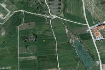 Teren construibil 5375 mp în Lefkonas, Serres anunturi imobiliare Grecia