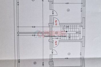 Popesti Leordeni - Sfintii Voievozi  - Garsoniera cu terasa mare anunturi imobiliare Bucuresti