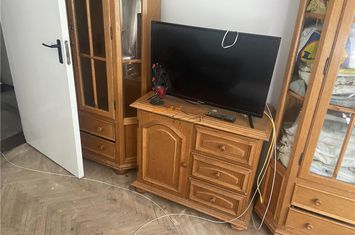 Apartament 3 camere de vanzare GARA - Vrancea anunturi imobiliare Vrancea