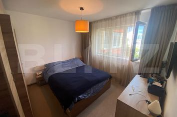 Apartament 2 camere de vanzare CLUJ-NAPOCA - Cluj anunturi imobiliare Cluj