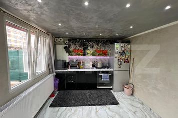 Apartament 2 camere de vanzare SATU MARE - Satu Mare anunturi imobiliare Satu Mare