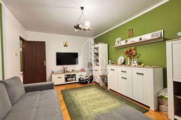 Apartament cu 3 camere in zona Soarelui, centrala termica, decomandat anunturi imobiliare Timis