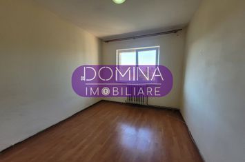 Apartament 3 camere de vanzare TARGU-JIU - Gorj anunturi imobiliare Gorj