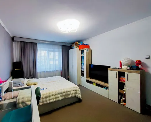 Apartament 3 camere Constanta, 71 mp