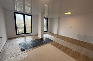 Apartament 3 camere de vanzare CRANGASI - Bucuresti anunturi imobiliare Bucuresti