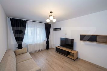 Apartament 2 camere de inchiriat CLUJ-NAPOCA - Cluj anunturi imobiliare Cluj