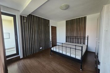 VANZARE 2 CAMERE BLOC BOUTIQUE- JIULUI anunturi imobiliare Bucuresti
