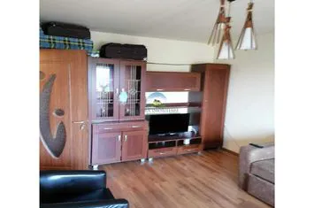 Garsonieră de inchiriat ZORILOR - Cluj anunturi imobiliare Cluj
