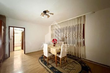 Apartament 2 camere, centrala proprie, PetFriendly, parter, Soarelui anunturi imobiliare Timis