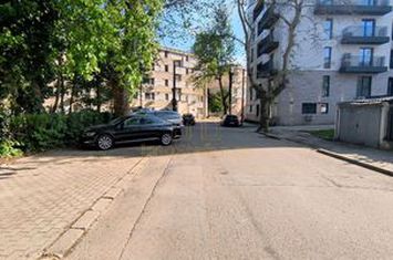 Apartament 3 Camere | Locație Premium Zona ICIL | Mutare Imediată anunturi imobiliare Constanta